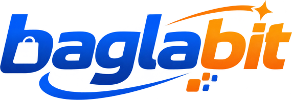 baglabit logo